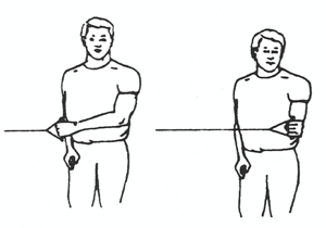 animated-man-doing-cable-hand-and-shoulder-external-rotation-exercise-with-left-hand