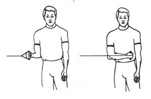 animated-man-doing-cable-hand-and-shoulder-internal-rotation-exercise-with-left-hand