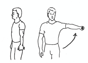 animated-man-doing-dumbell-hand-and-shoulder-raise-90-degree-exercise-with-left-hand