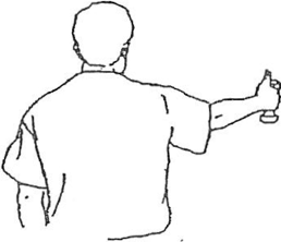 animated-man-doing-dumbell-hand-and-shoulder-raise-30-degree-exercise-with-left-hand