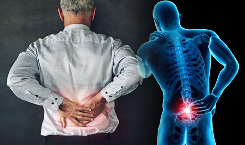 symptoms-and-sign-associated-with-back-pains