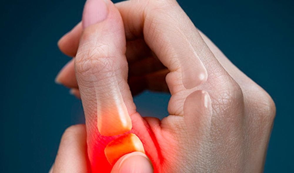 hand-thumb-biologic-cell-treatment