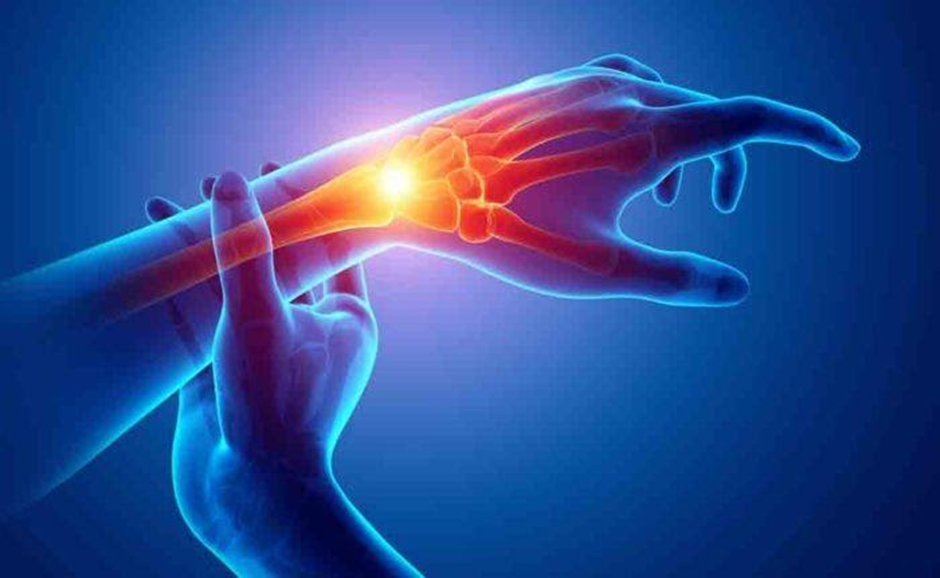hand-wrist-biologic-cell-therapy