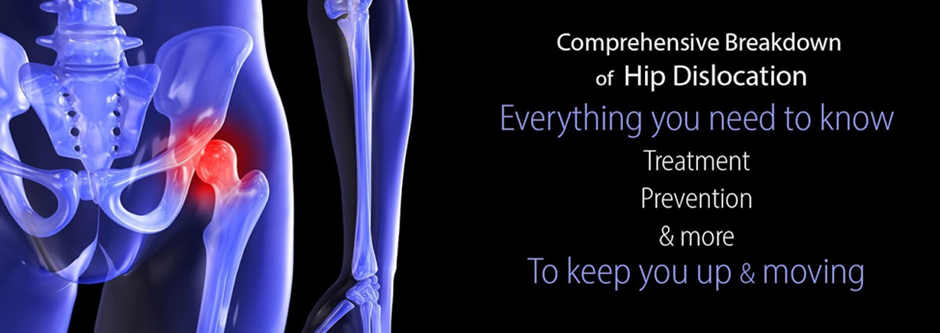 hip-dislocation-after-total-hip-replacement-surgery-treatment