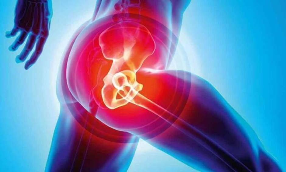 total-hip-replacement-anterior-approach-surgery