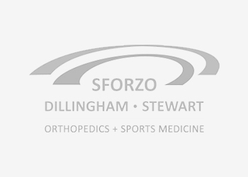 Dr. Sforzo Selected as NFL Combine Physician