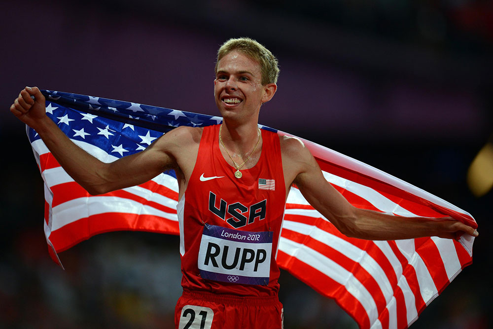 rupp-london-olympic-2021-usa