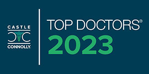 Top Doctors 2023