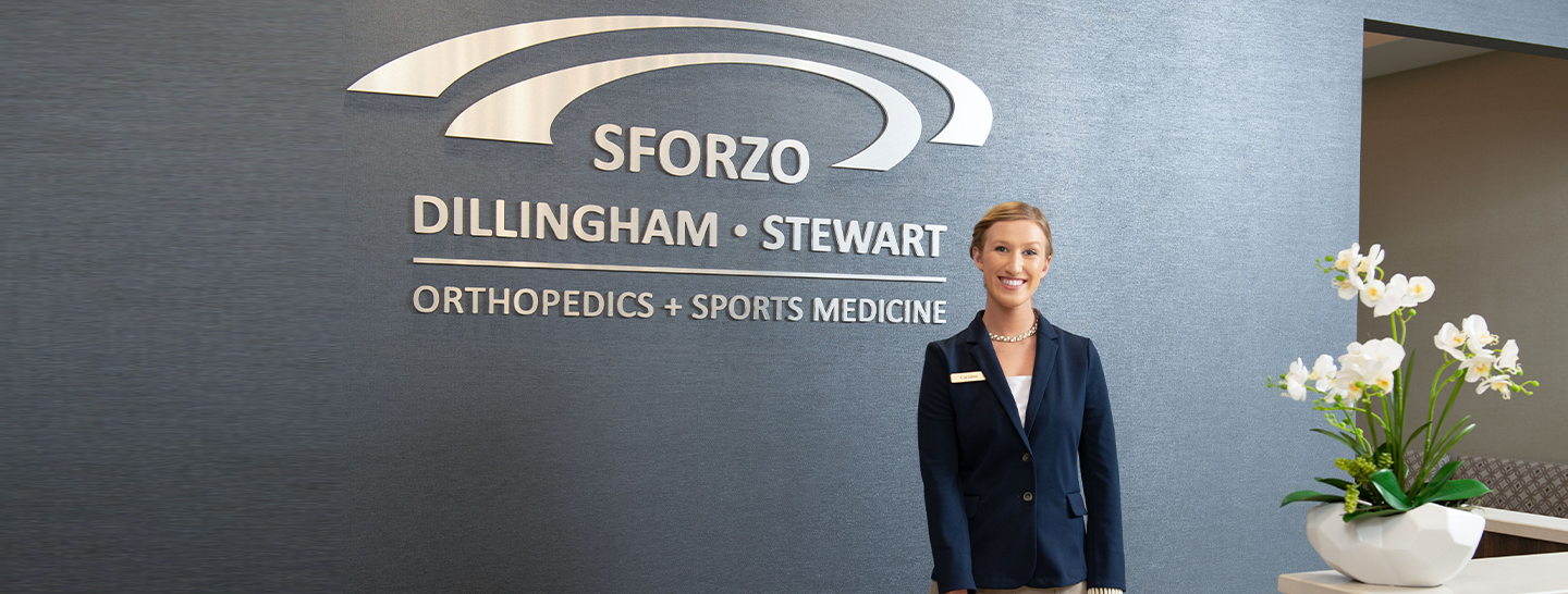 Doctor and Logo