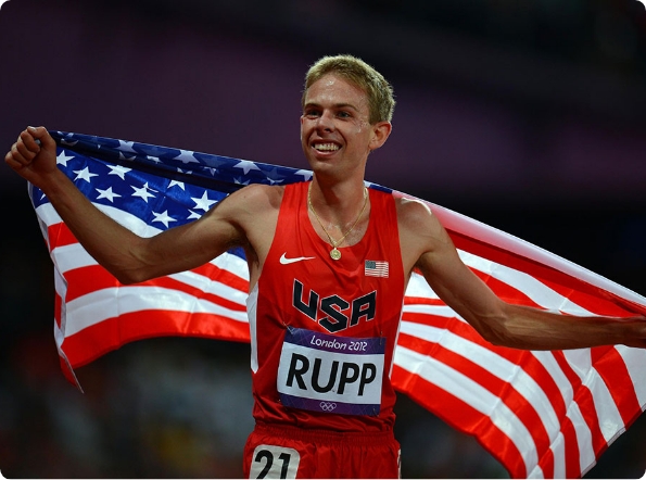 rupp-london-olympic-2021-usa