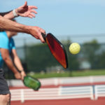 old-man-playing-pickleball-sports